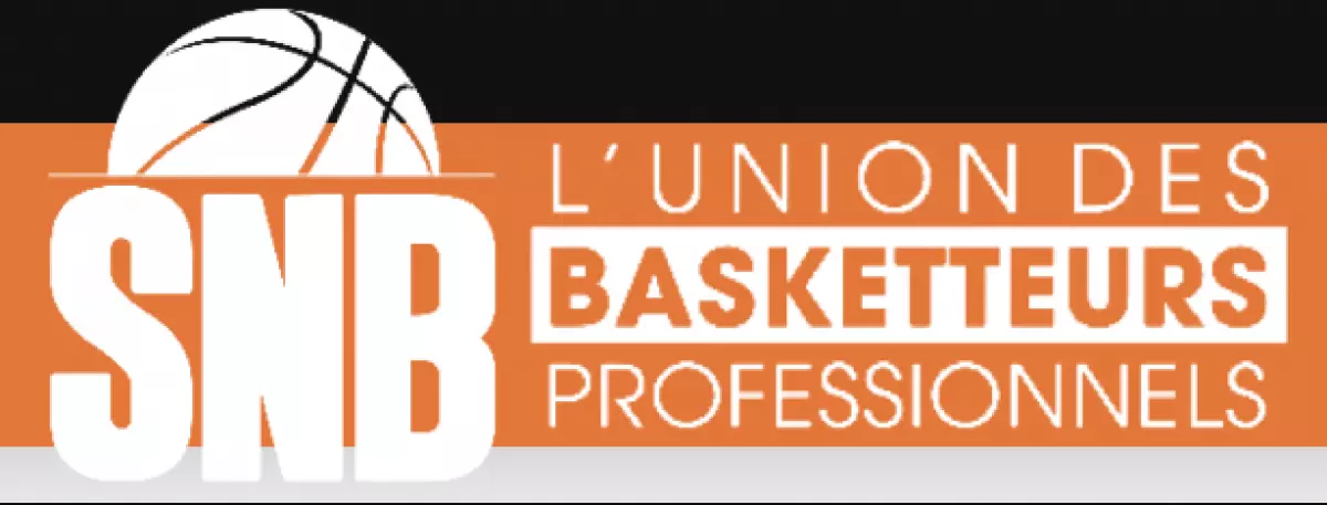 Syndicat National des Basketteurs (SNB)